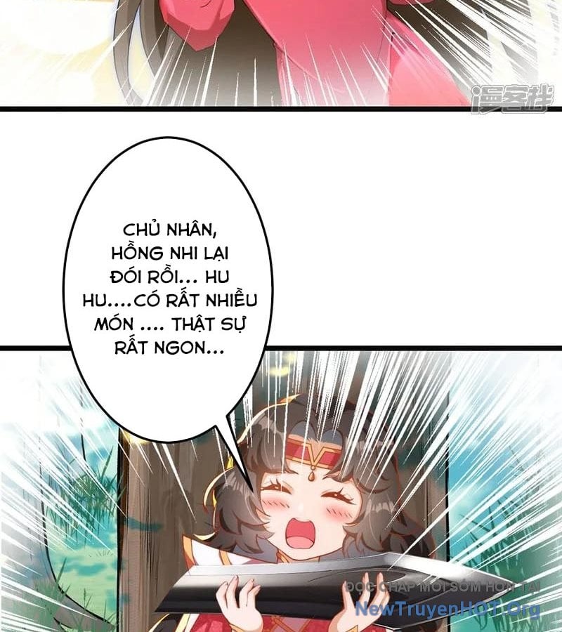 Chương 749 - Trang 52