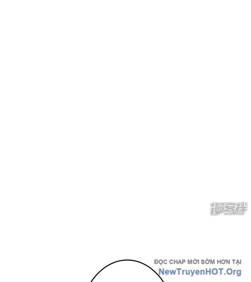 Chương 749 - Trang 54