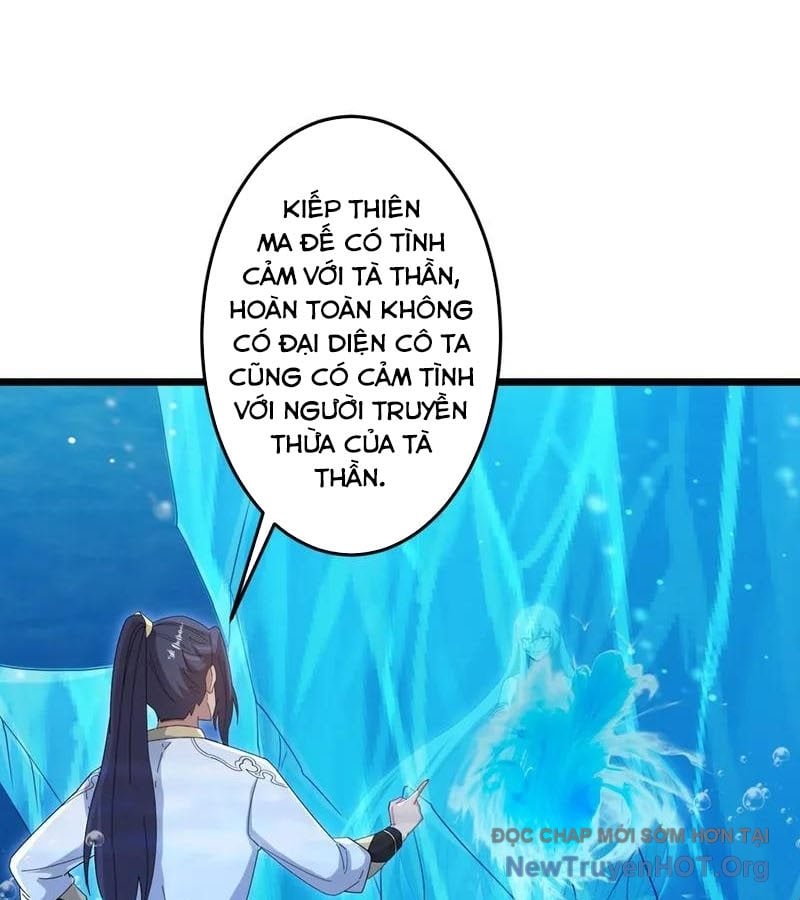 Chương 749 - Trang 7