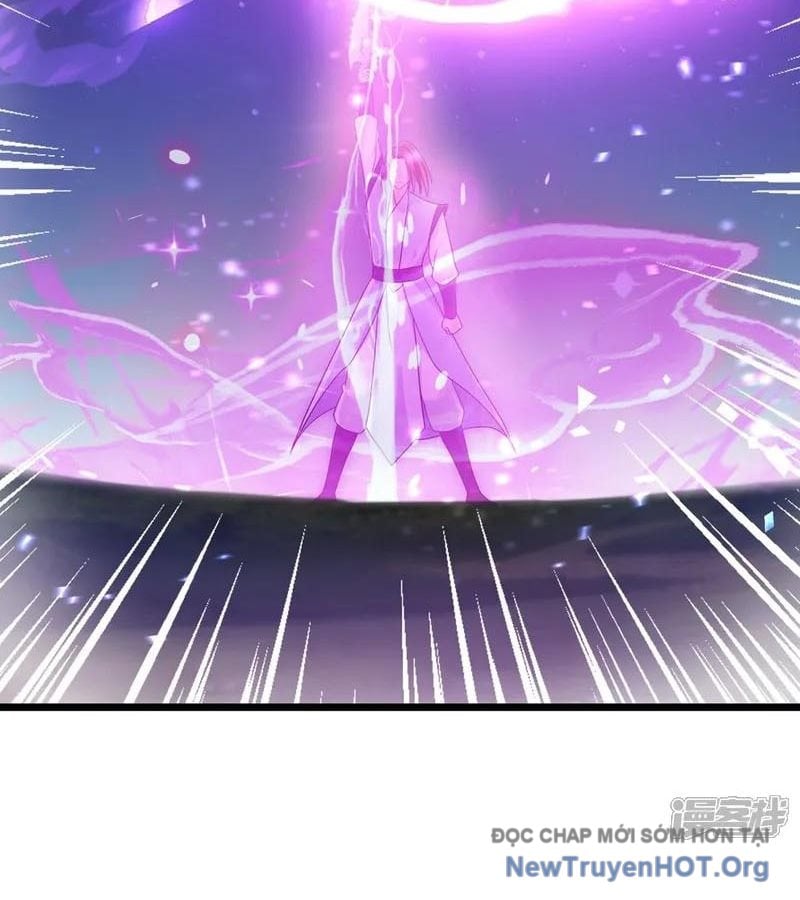 Chương 749 - Trang 65