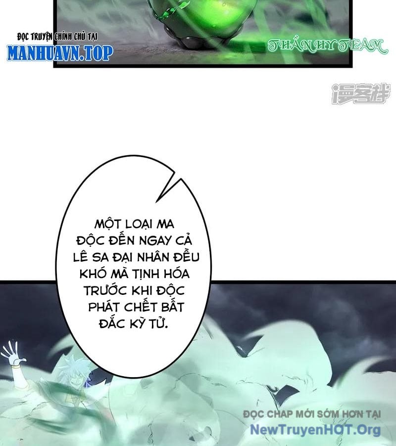 Chương 749 - Trang 69