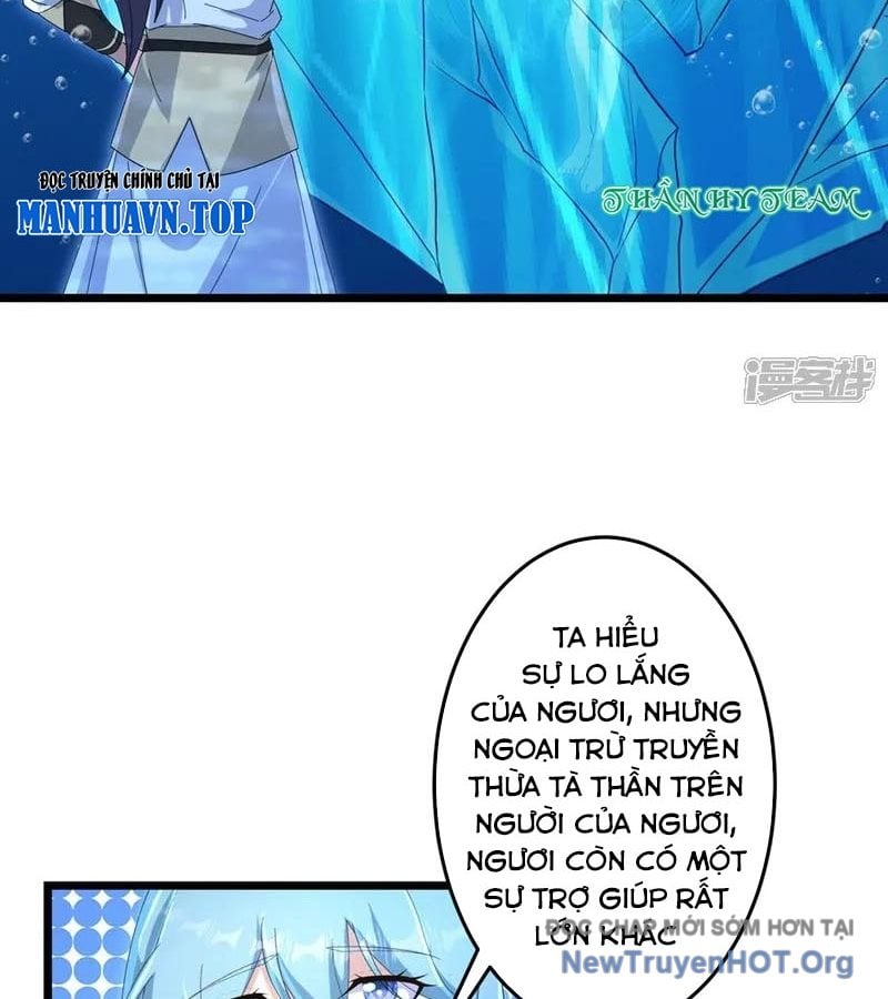 Chương 749 - Trang 8