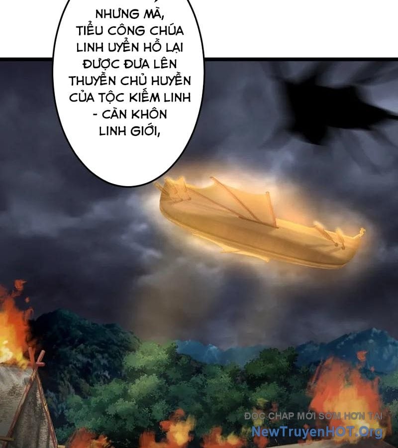 Chương 749 - Trang 72