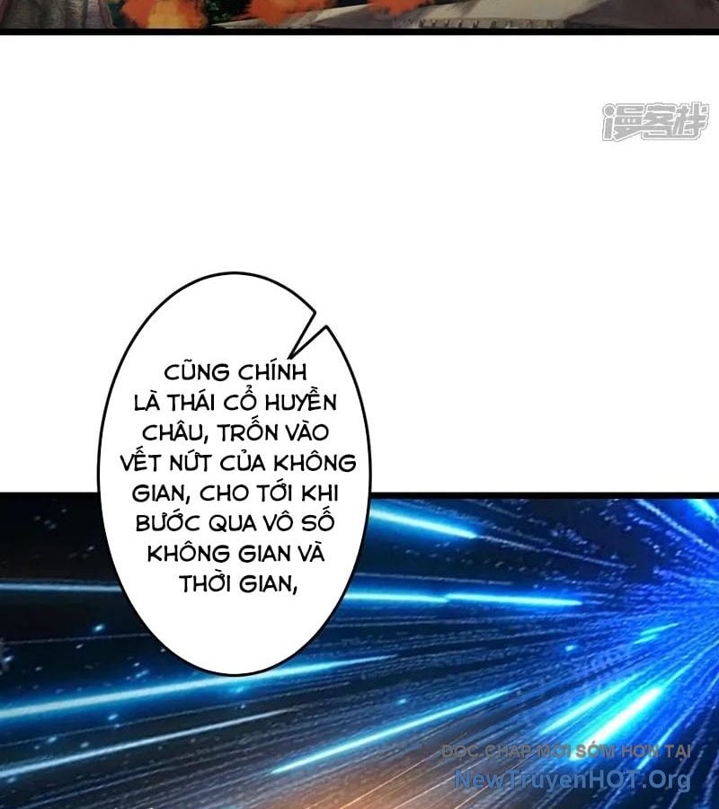 Chương 749 - Trang 73