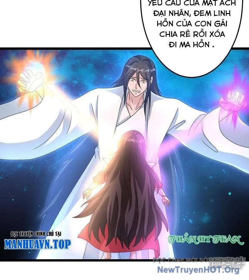 Chương 749 - Trang 81