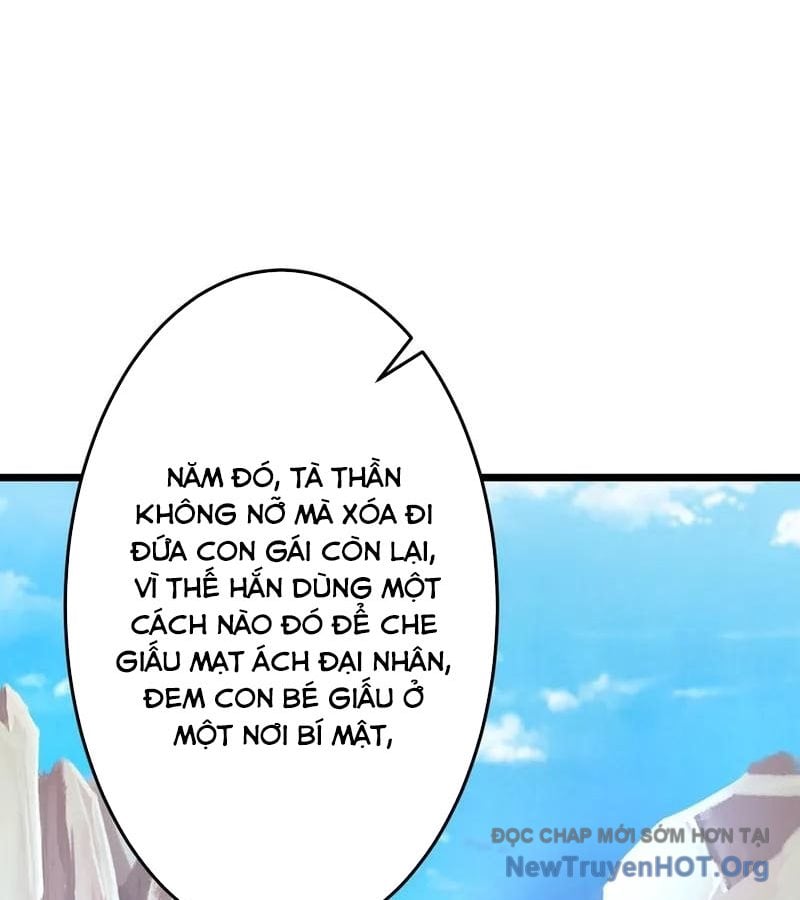 Chương 749 - Trang 86