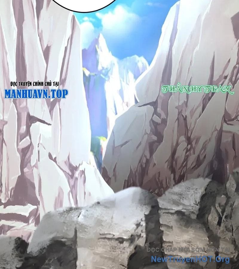 Chương 749 - Trang 87