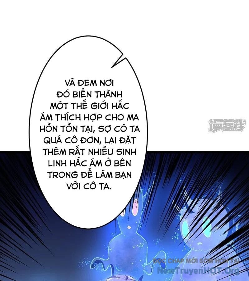 Chương 749 - Trang 89