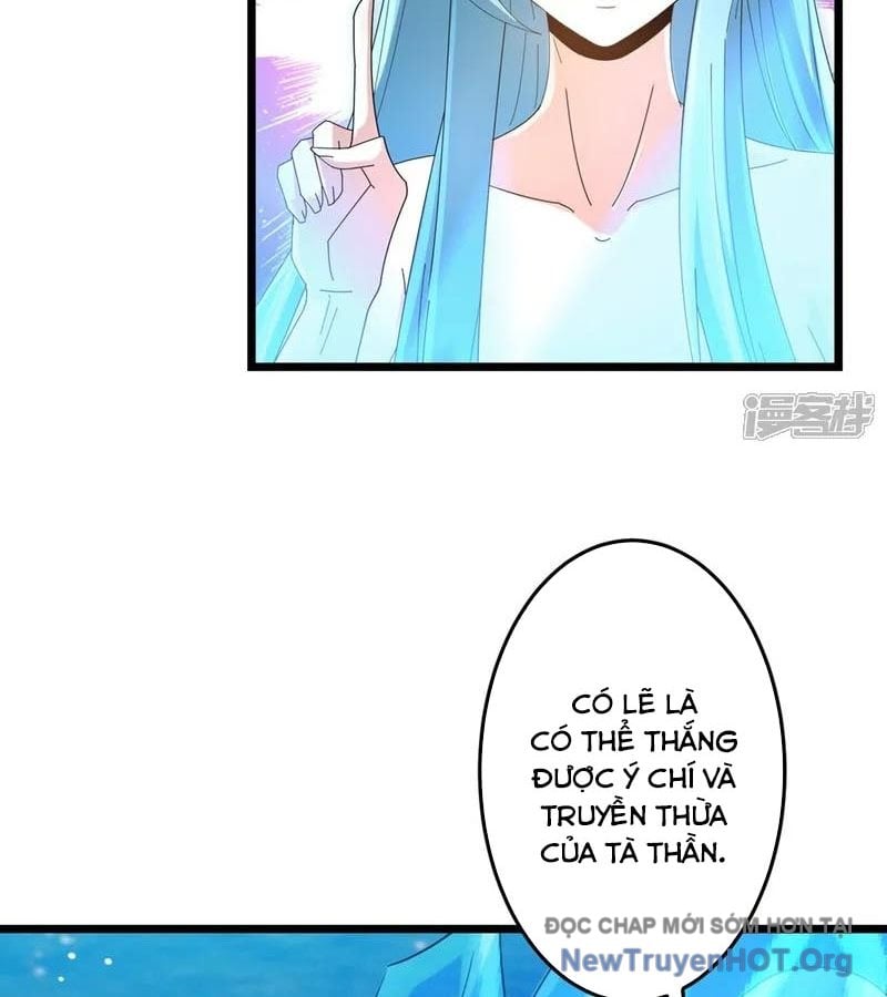 Chương 749 - Trang 10