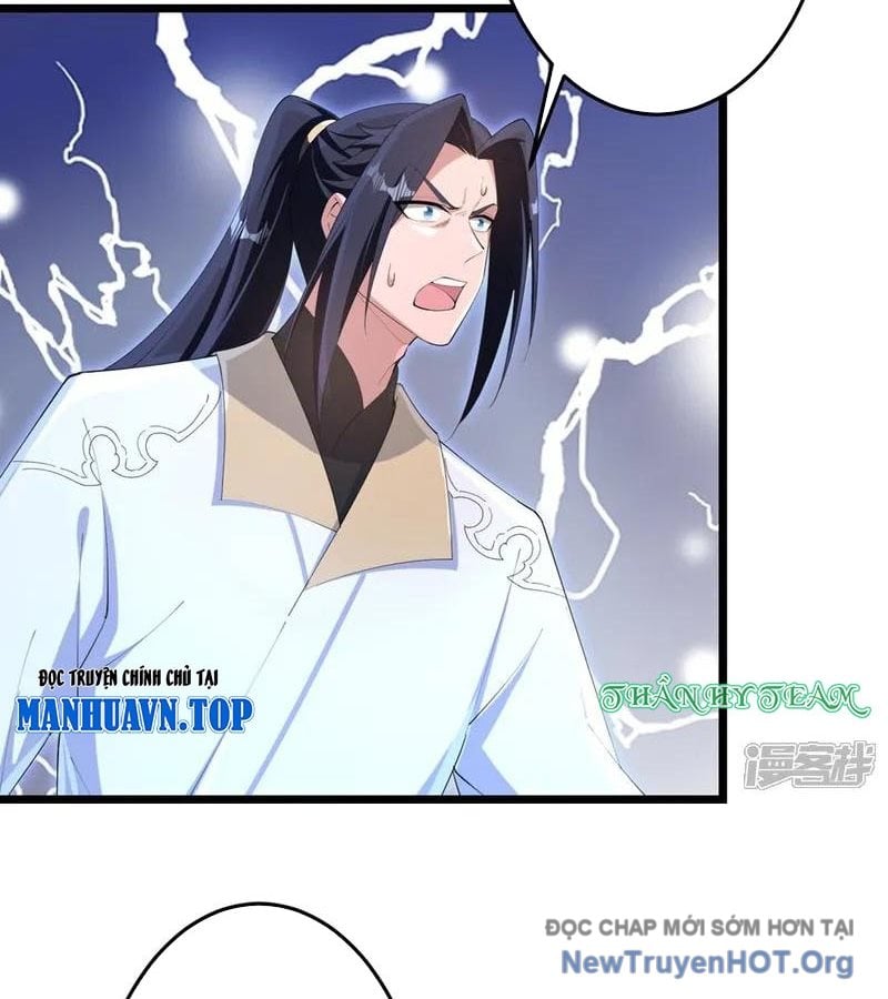 Chương 749 - Trang 95