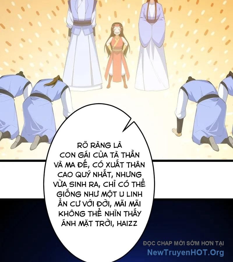 Chương 749 - Trang 99