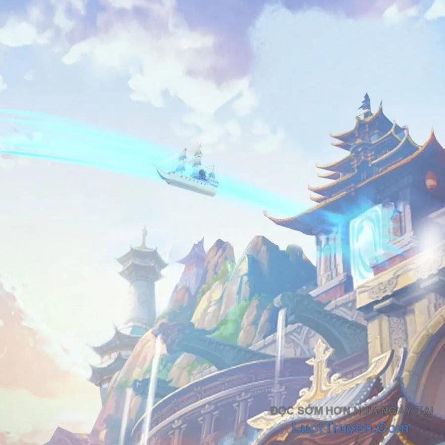 Trang 76