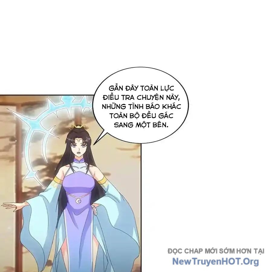 Chương 752 - Trang 21