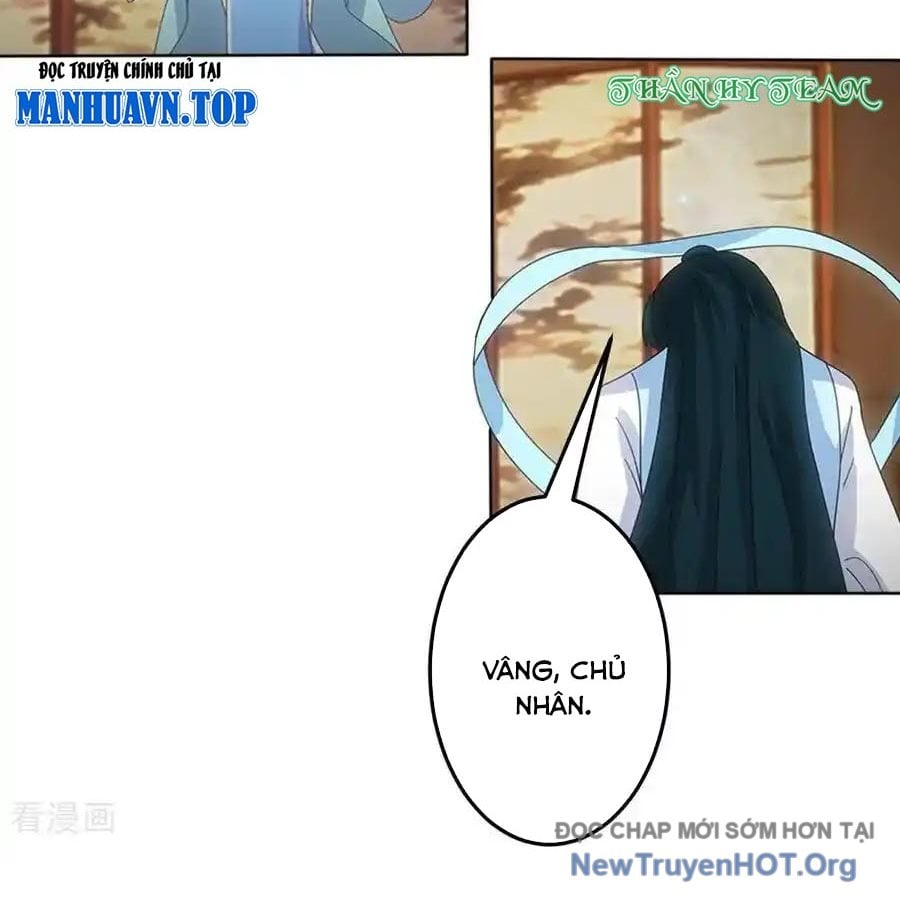 Chương 752 - Trang 22