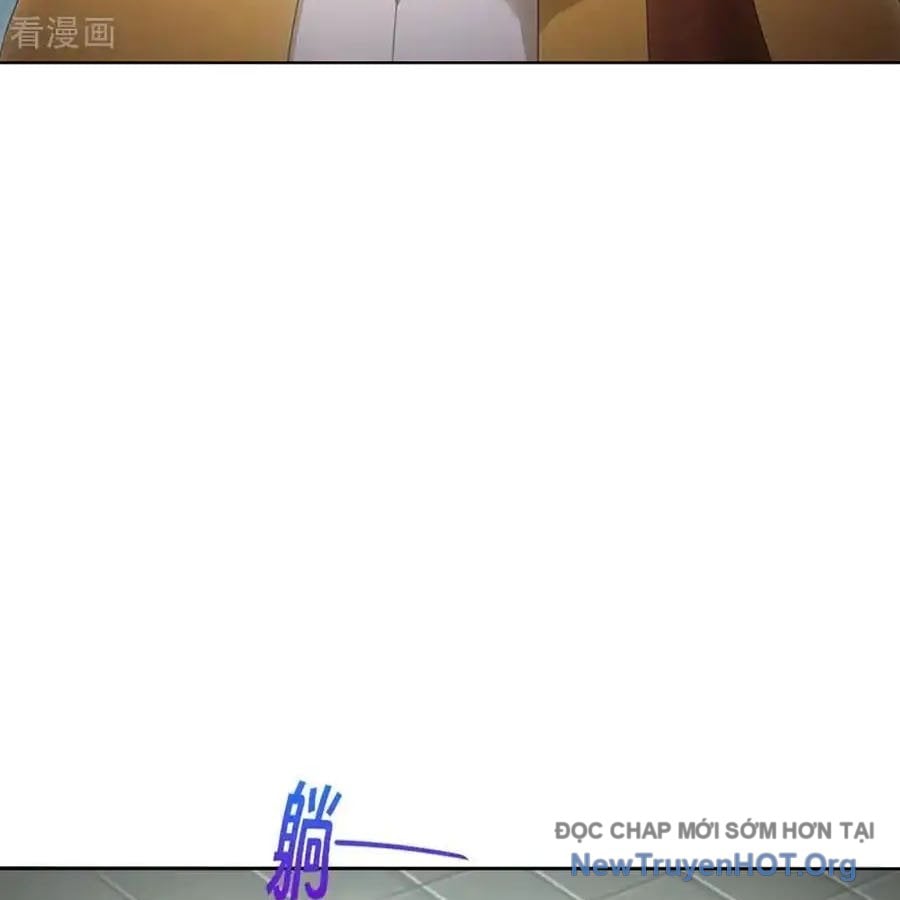 Chương 752 - Trang 33