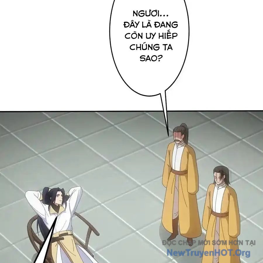 Chương 752 - Trang 49