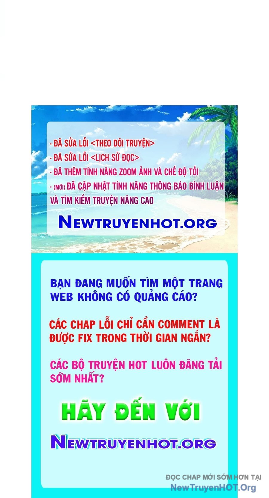 Chương 752 - Trang 73