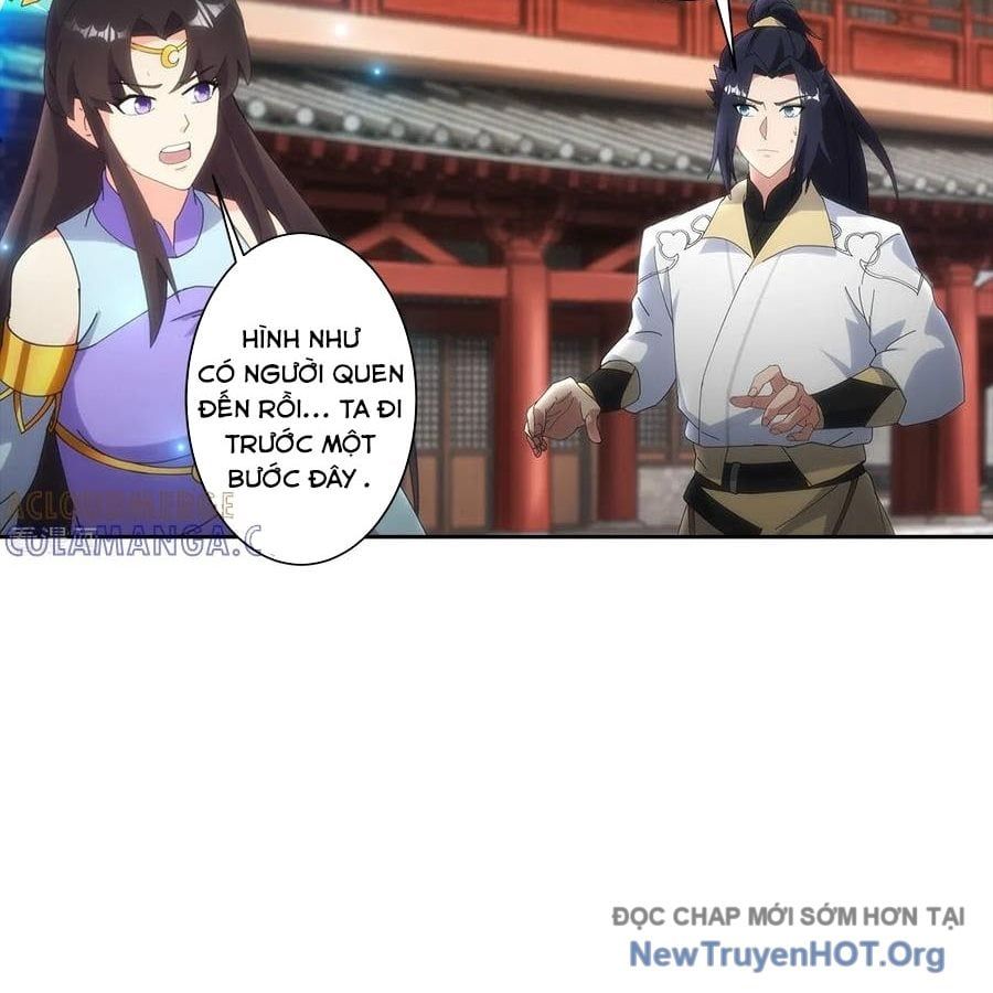 Chương 755 - Trang 8