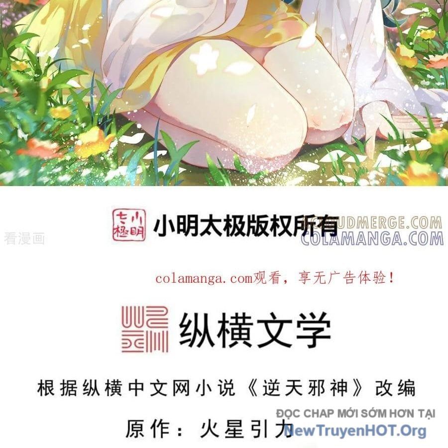 Chương 756 - Trang 4