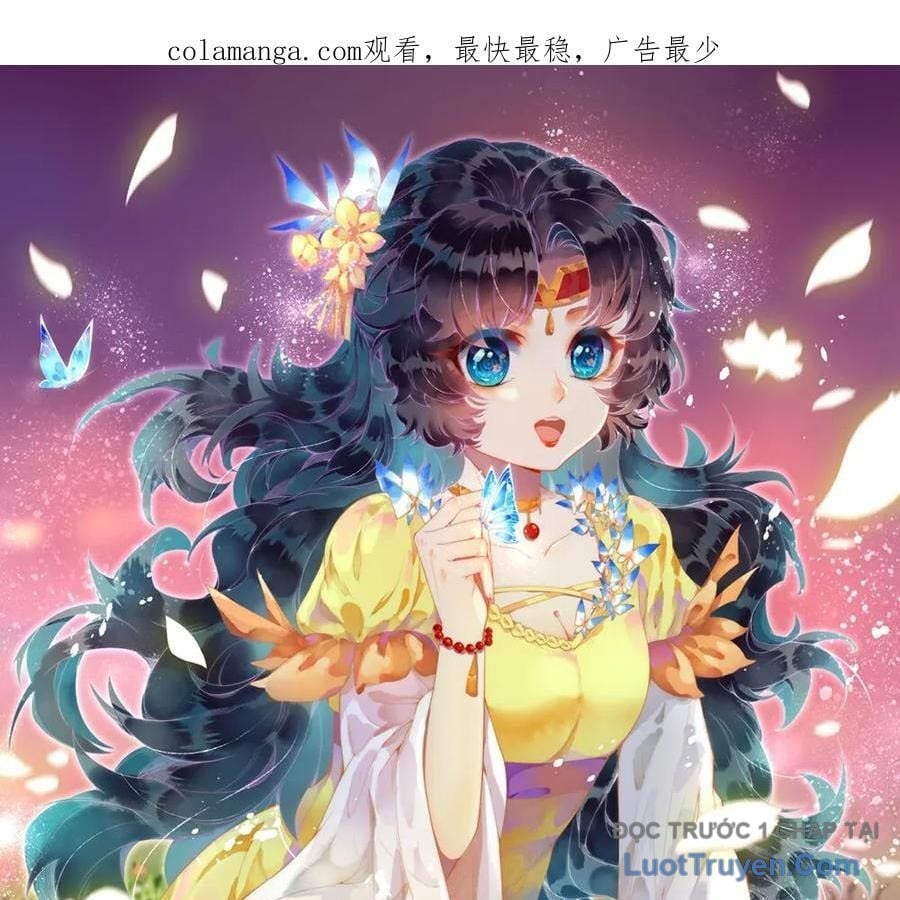 Chương 757 - Trang 3