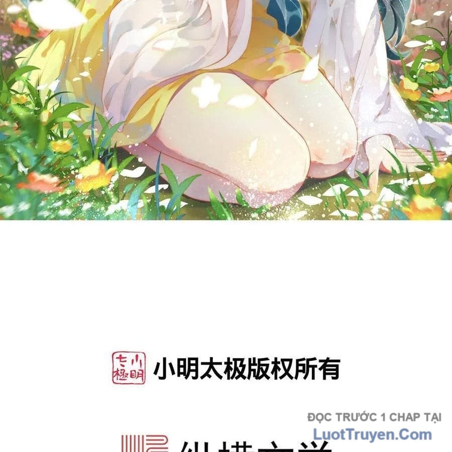 Chương 757 - Trang 4