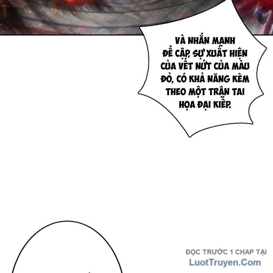 Chương 757 - Trang 10