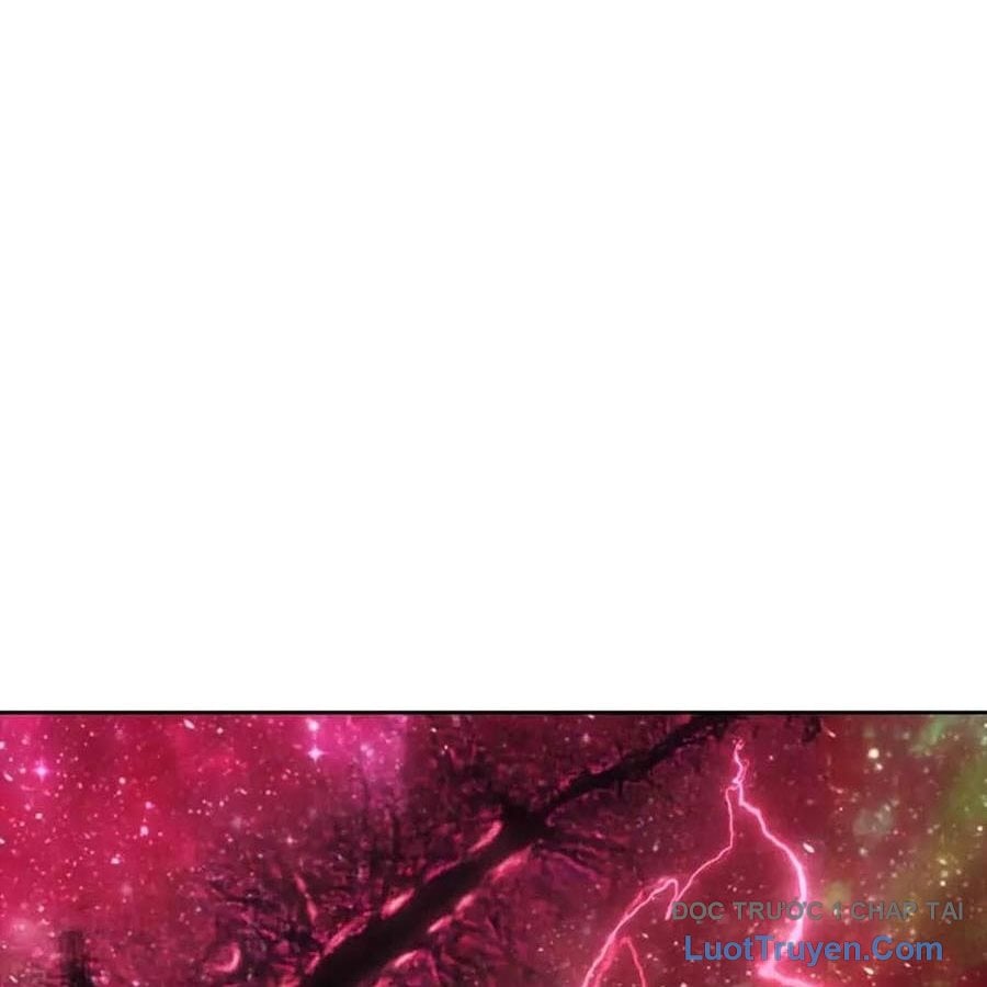 Chương 758 - Trang 33