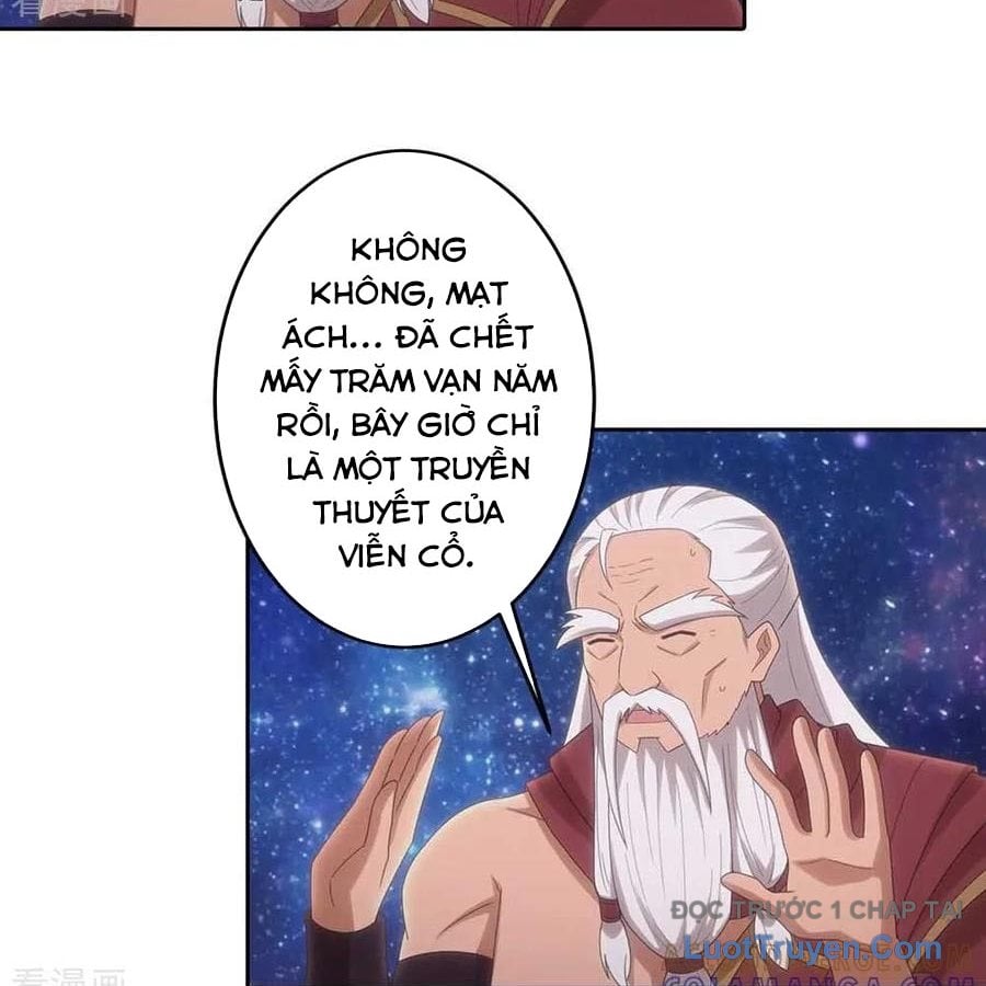 Chương 758 - Trang 77