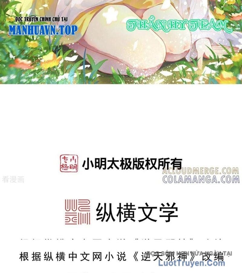 Chương 759 - Trang 3