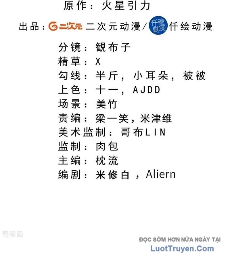 Chương 759 - Trang 4