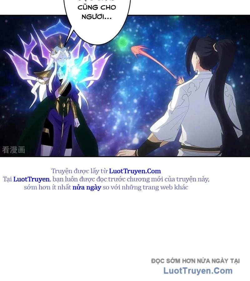 Chương 759 - Trang 66