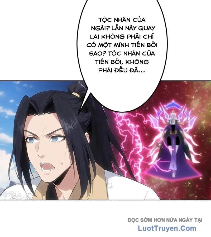 Chương 761 - Trang 12