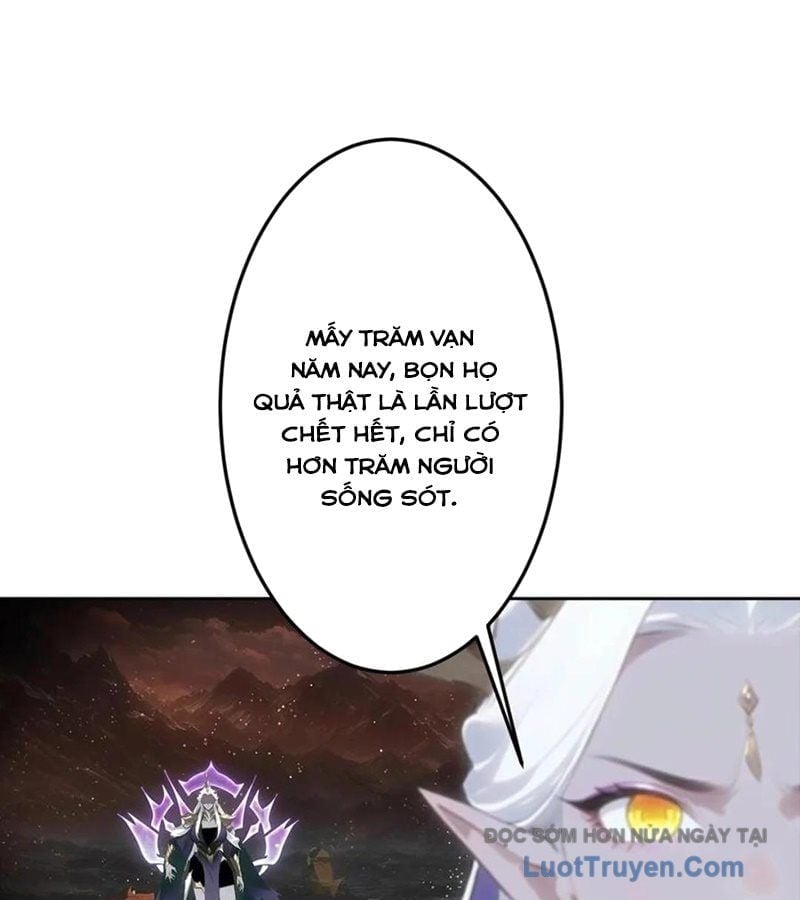 Chương 761 - Trang 13