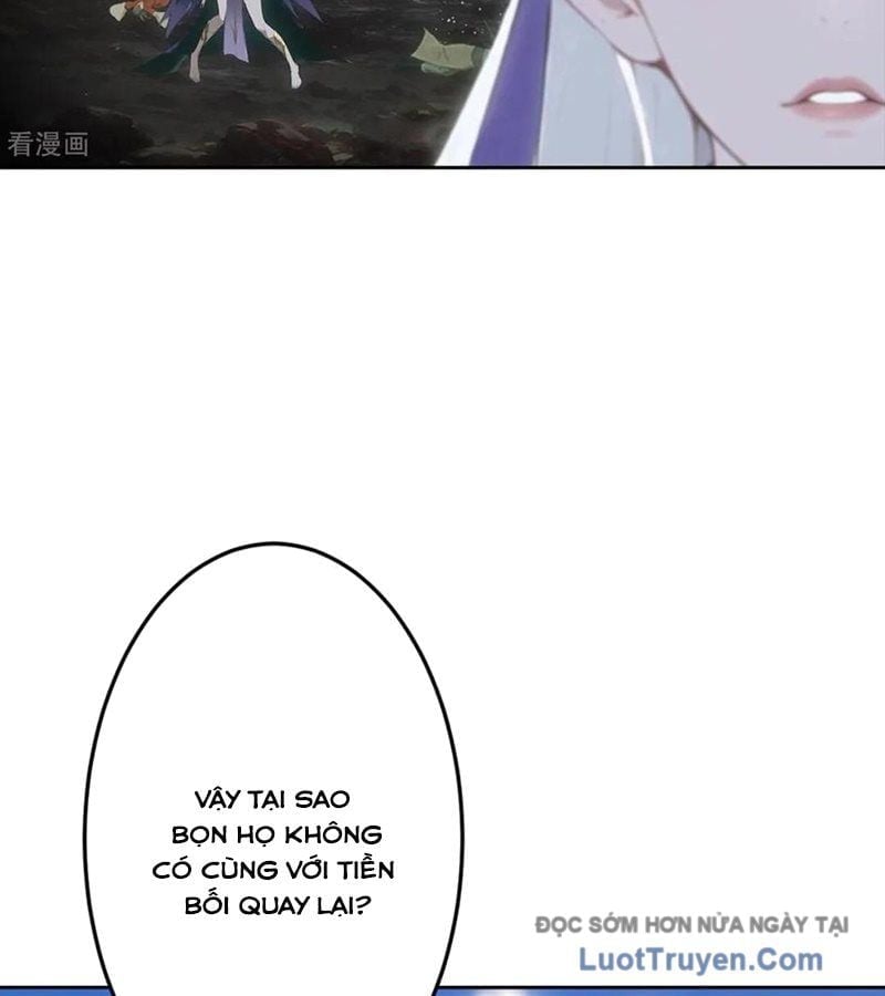 Chương 761 - Trang 14