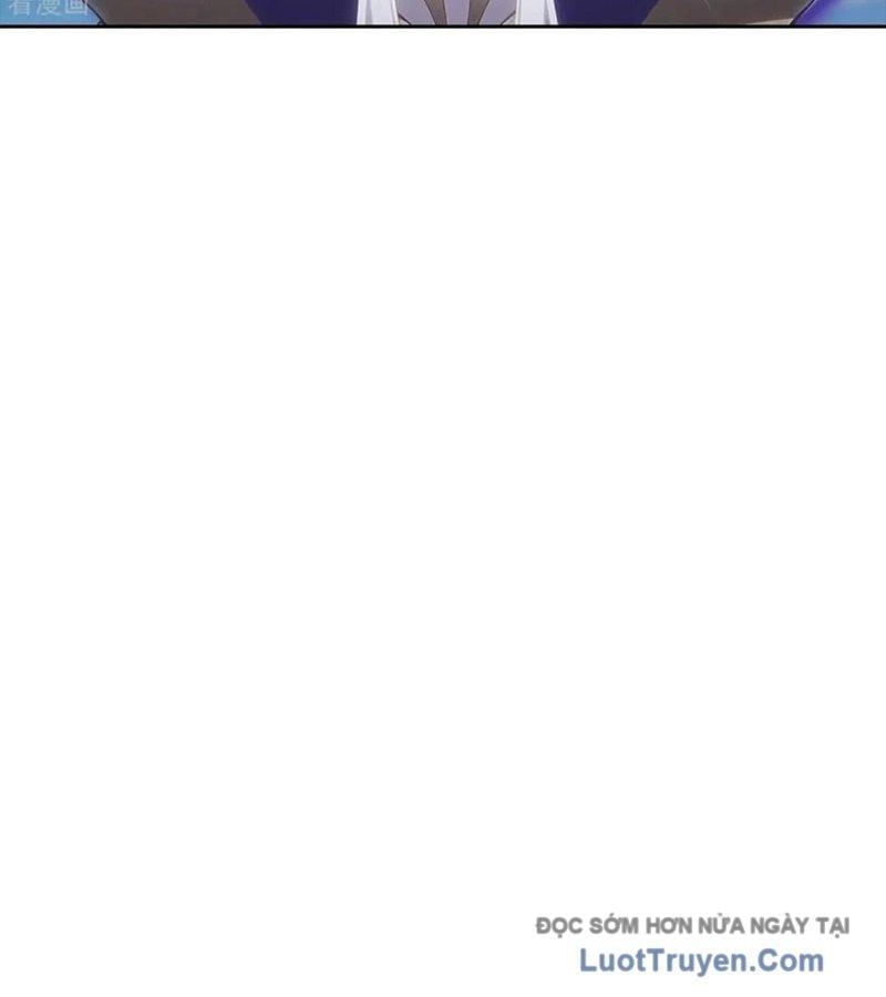 Chương 761 - Trang 32