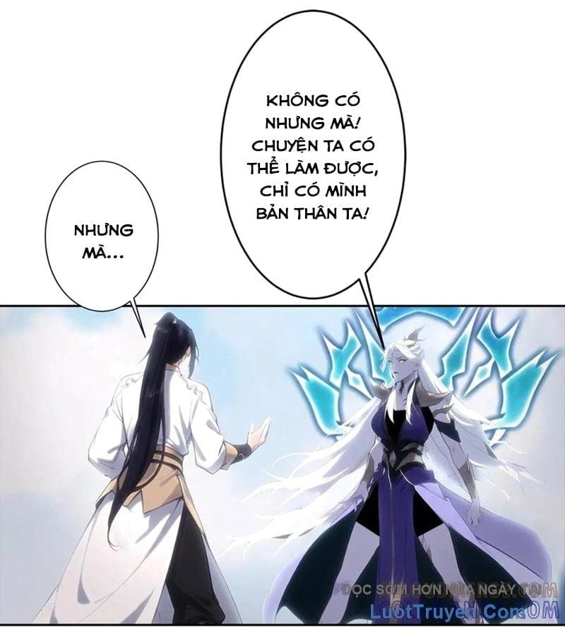 Chương 761 - Trang 33