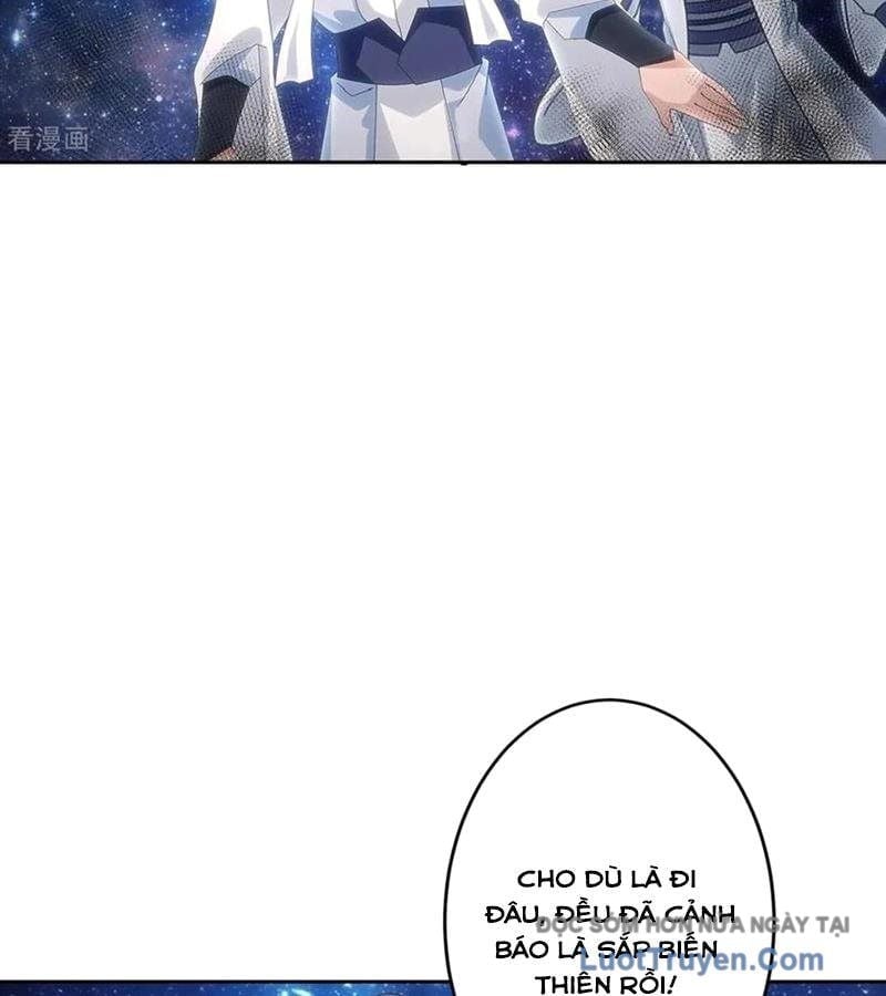 Chương 761 - Trang 48