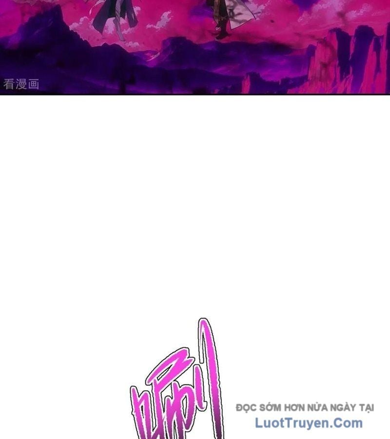 Chương 761 - Trang 6