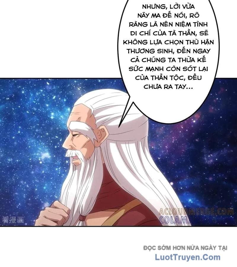 Chương 761 - Trang 54