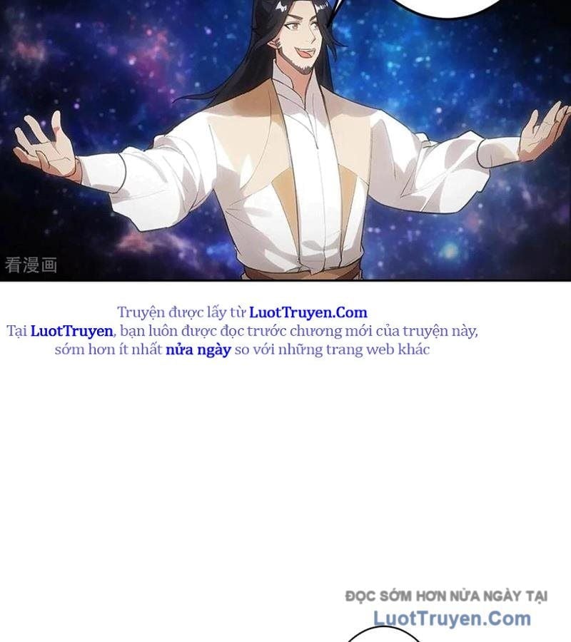 Chương 761 - Trang 71