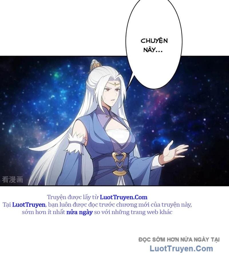 Chương 761 - Trang 72