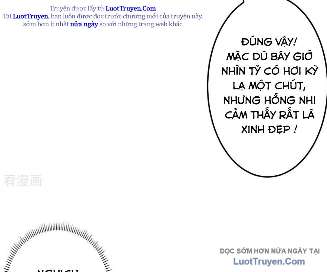 Chương 762 - Trang 101