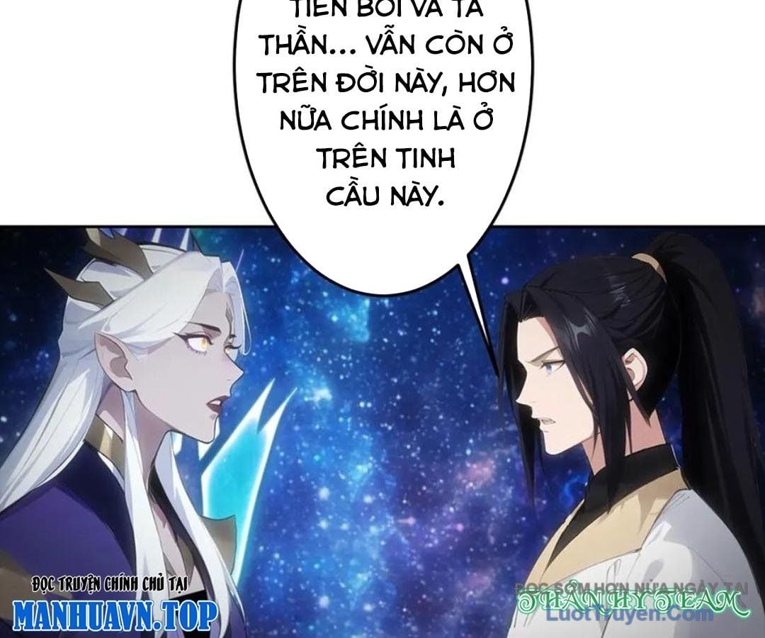 Chương 762 - Trang 30