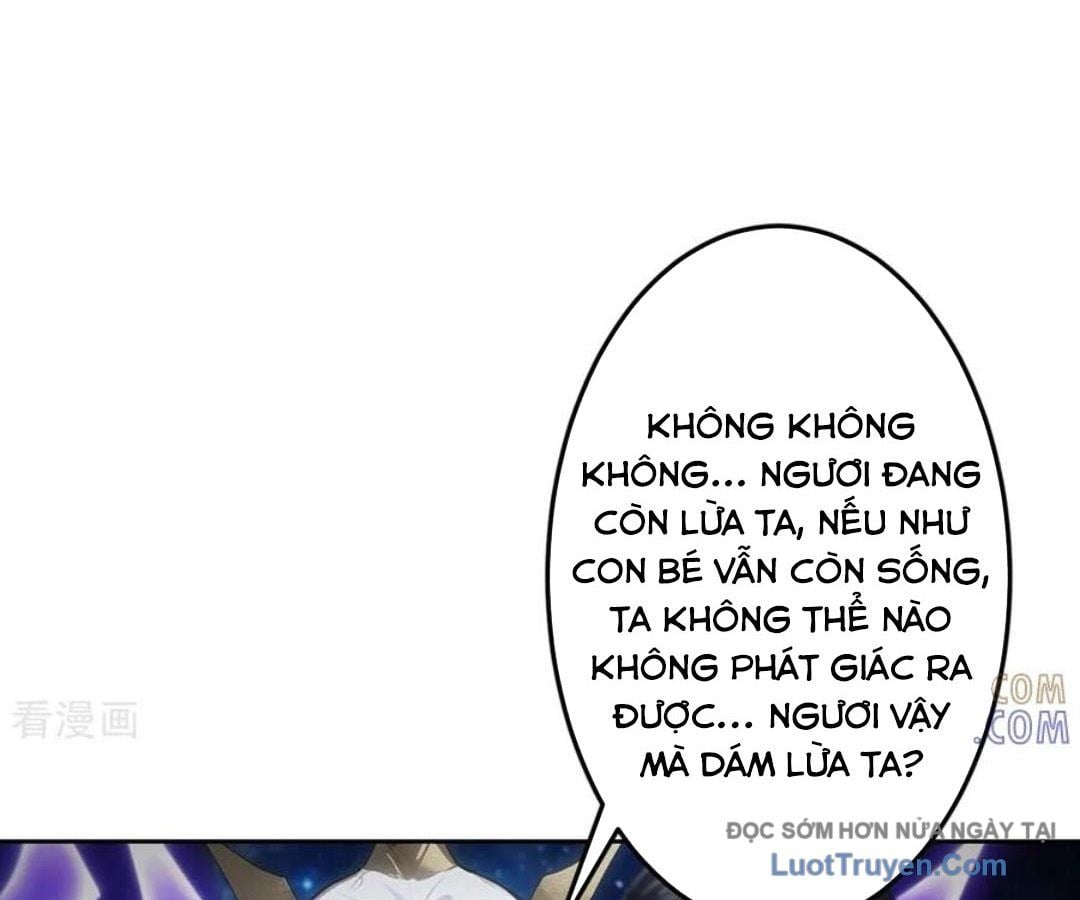 Chương 762 - Trang 33