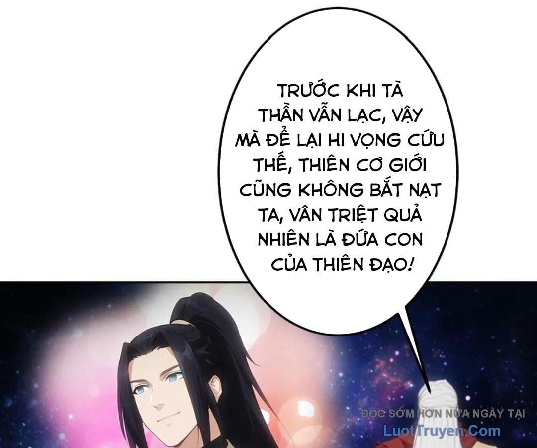 Chương 762 - Trang 6
