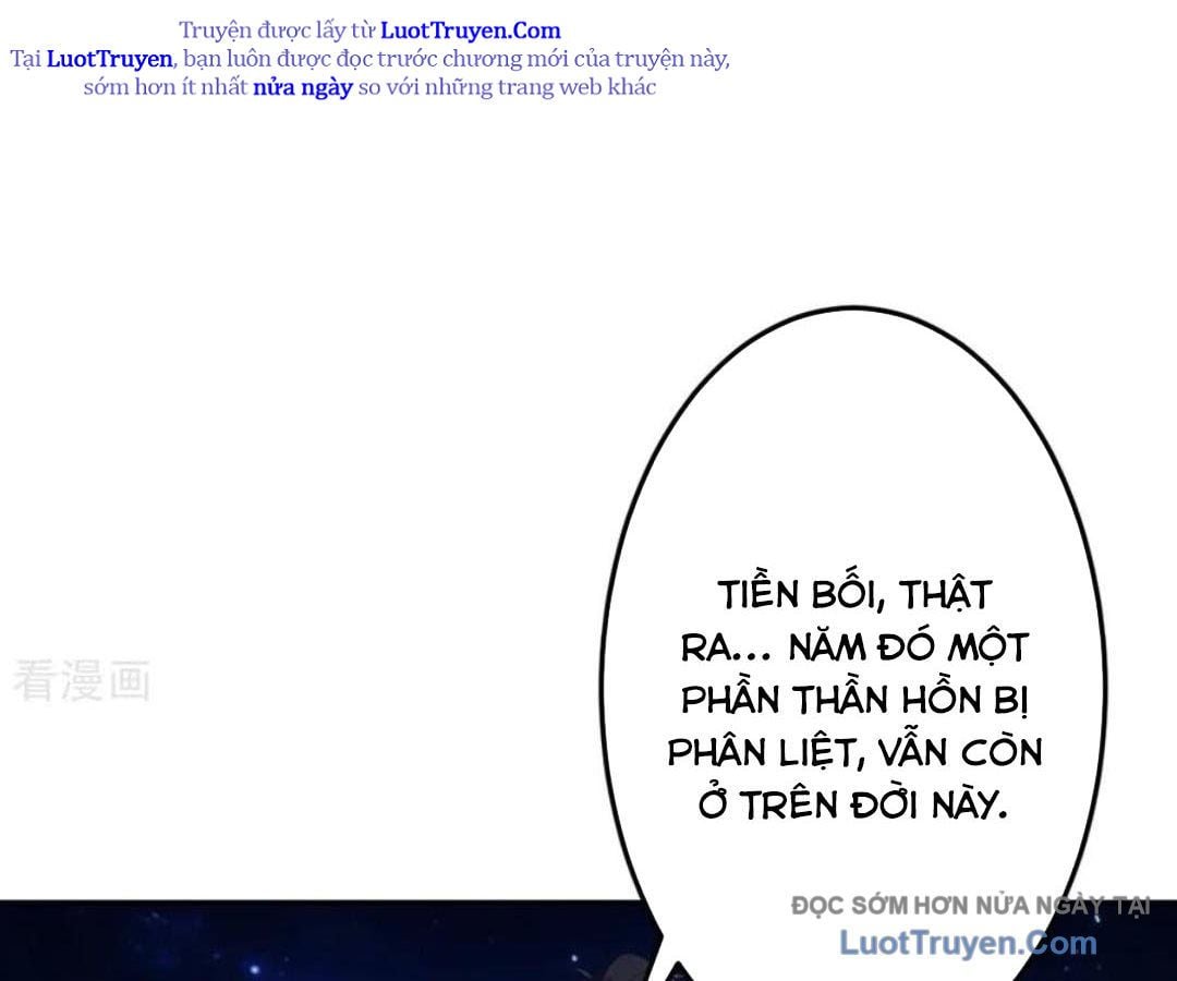 Chương 762 - Trang 85