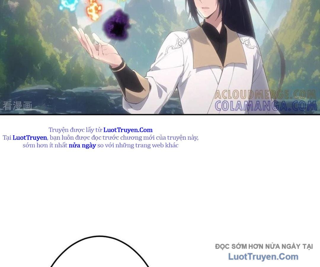 Chương 763 - Trang 101