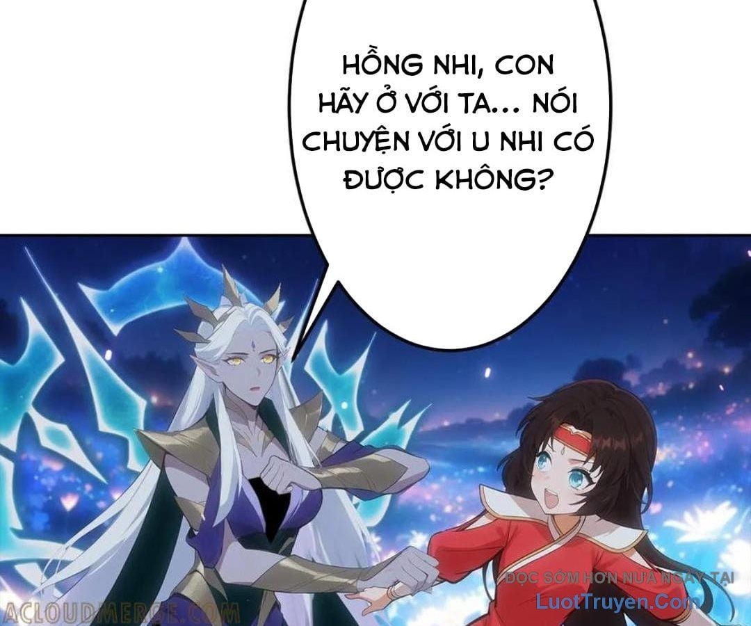 Chương 763 - Trang 21