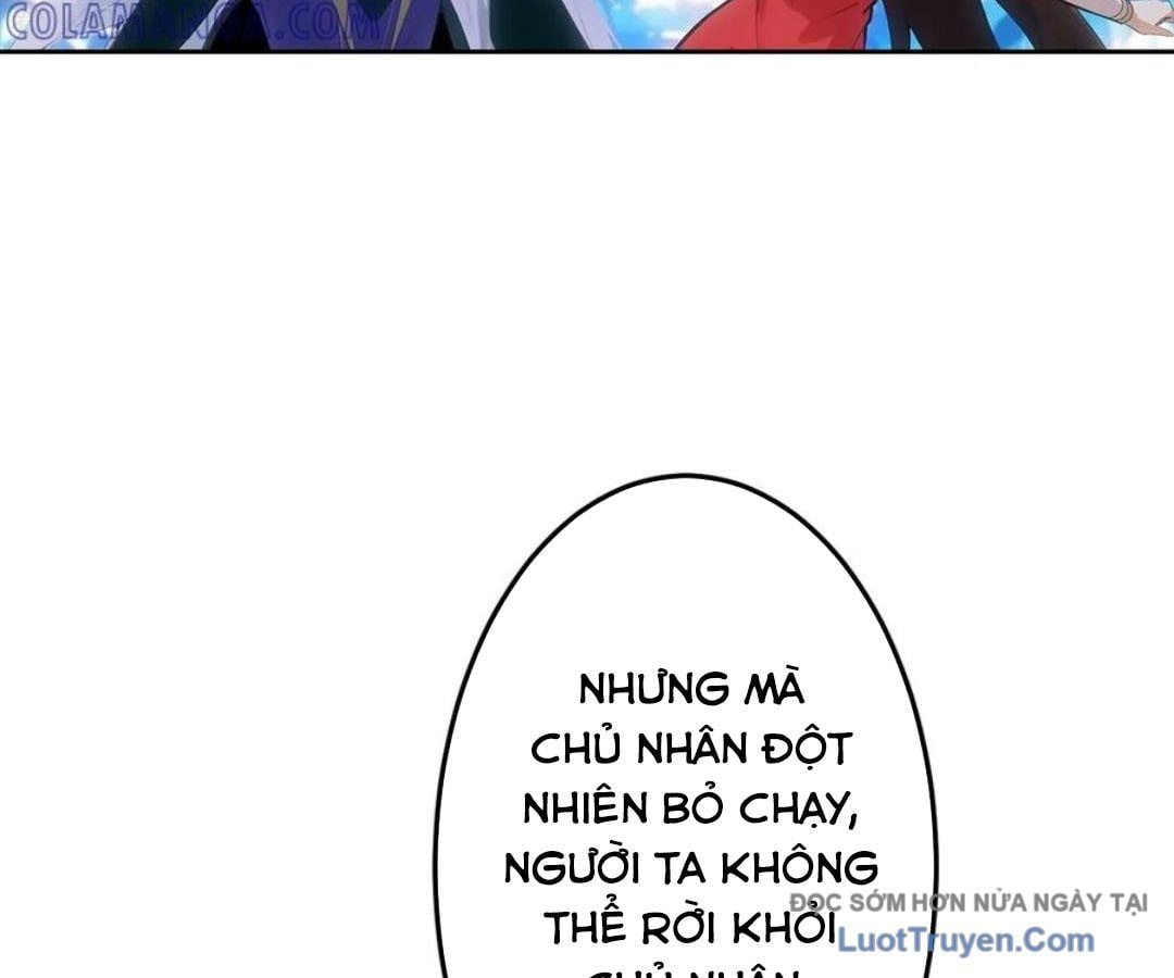 Chương 763 - Trang 22
