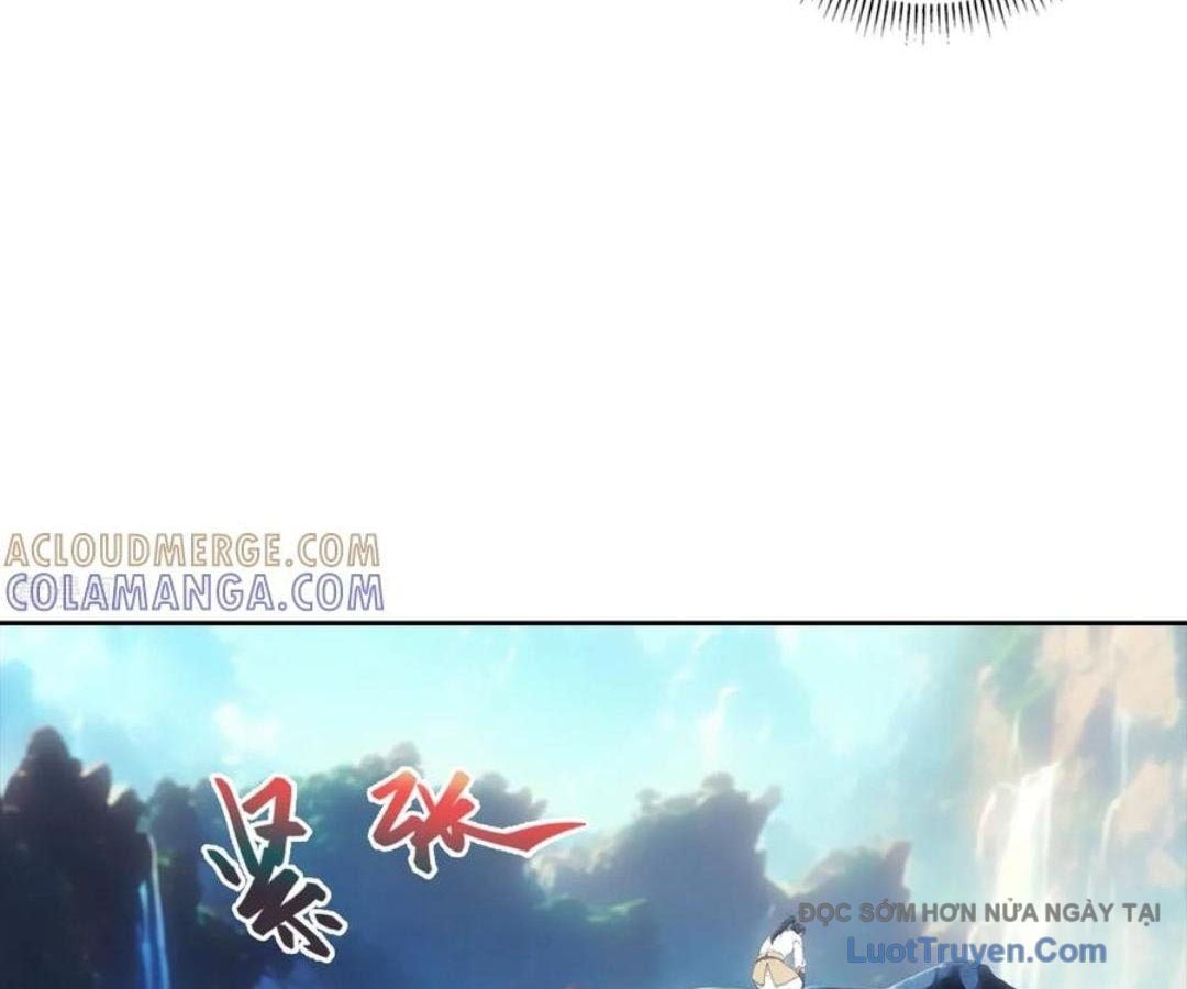 Chương 763 - Trang 33